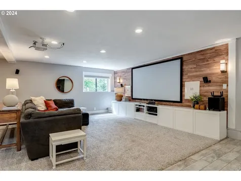 36708 Se Mount Norway Drive Washougal WA 98671