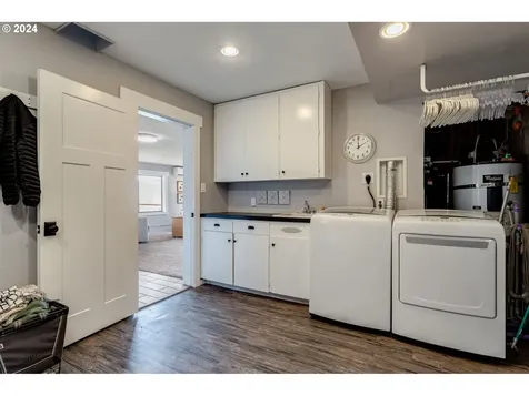 36708 Se Mount Norway Drive Washougal WA 98671