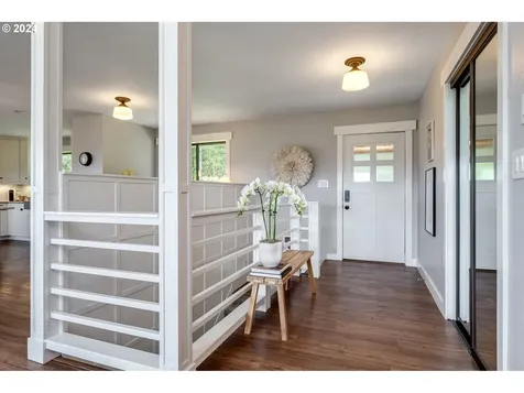 36708 Se Mount Norway Drive Washougal WA 98671