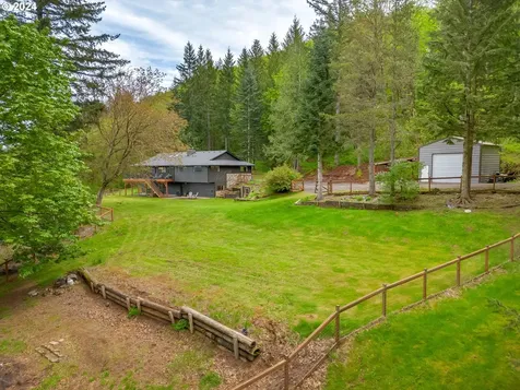 36708 Se Mount Norway Drive Washougal WA 98671