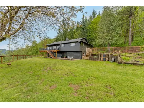 36708 Se Mount Norway Drive Washougal WA 98671