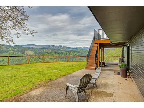 36708 Se Mount Norway Drive Washougal WA 98671