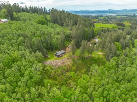 36708 Se Mount Norway Drive Washougal WA 98671