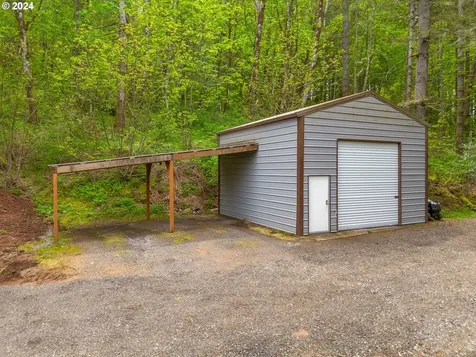 36708 Se Mount Norway Drive Washougal WA 98671