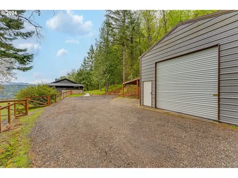 36708 Se Mount Norway Drive Washougal WA 98671