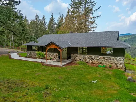 36708 Se Mount Norway Drive Washougal WA 98671
