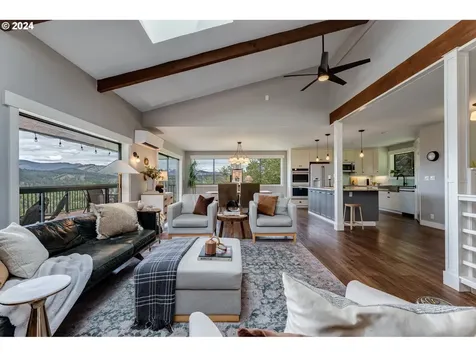 36708 Se Mount Norway Drive Washougal WA 98671
