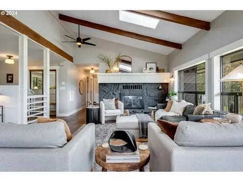 36708 Se Mount Norway Drive Washougal WA 98671