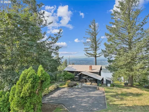 32125 Ne Wand Road Troutdale OR 97060
