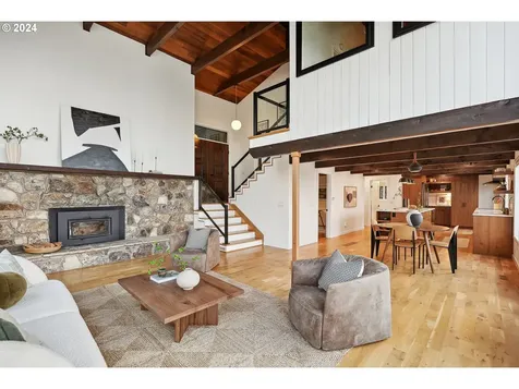 32125 Ne Wand Road Troutdale OR 97060