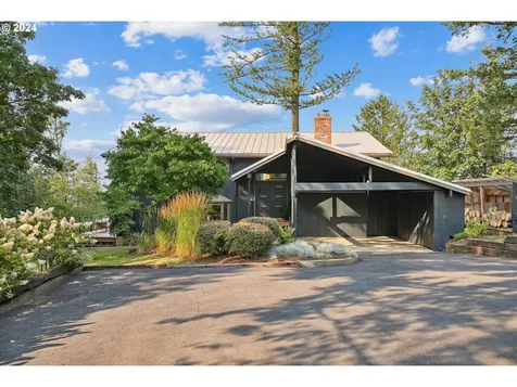 32125 Ne Wand Road Troutdale OR 97060