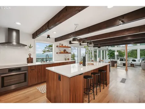 32125 Ne Wand Road Troutdale OR 97060