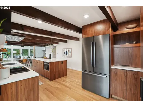 32125 Ne Wand Road Troutdale OR 97060