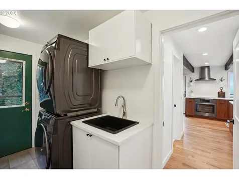 32125 Ne Wand Road Troutdale OR 97060