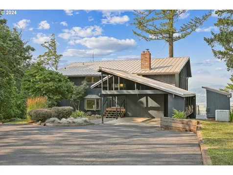 32125 Ne Wand Road Troutdale OR 97060