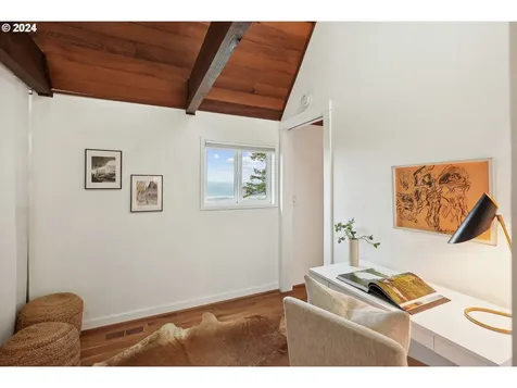 32125 Ne Wand Road Troutdale OR 97060
