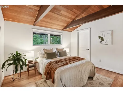 32125 Ne Wand Road Troutdale OR 97060