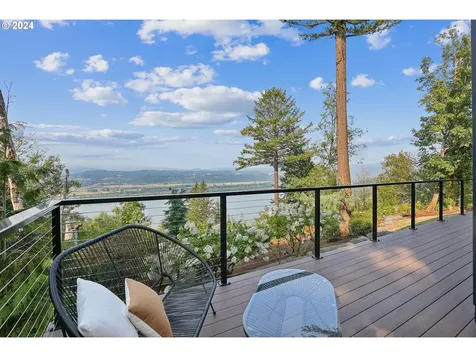 32125 Ne Wand Road Troutdale OR 97060