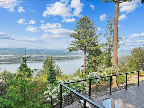 32125 Ne Wand Road Troutdale OR 97060