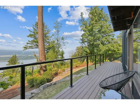 32125 Ne Wand Road Troutdale OR 97060