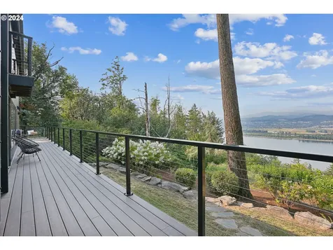 32125 Ne Wand Road Troutdale OR 97060