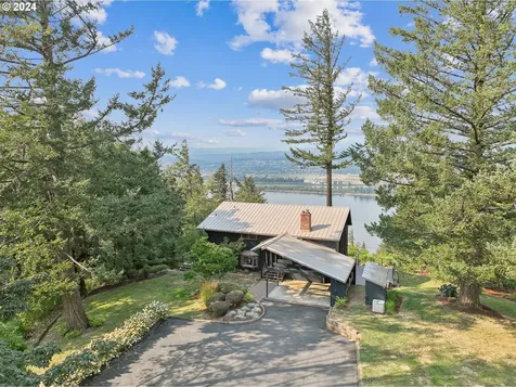 32125 Ne Wand Road Troutdale OR 97060