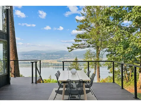 32125 Ne Wand Road Troutdale OR 97060