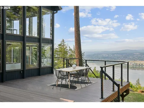 32125 Ne Wand Road Troutdale OR 97060