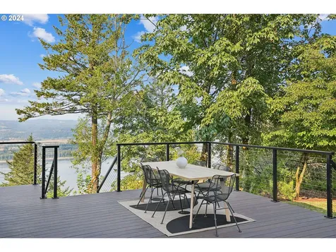 32125 Ne Wand Road Troutdale OR 97060