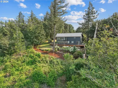 32125 Ne Wand Road Troutdale OR 97060