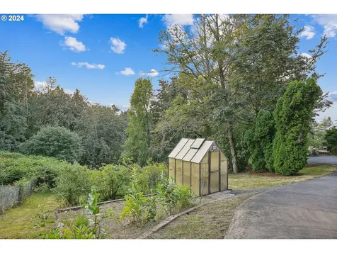 32125 Ne Wand Road Troutdale OR 97060