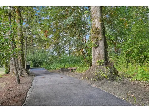 32125 Ne Wand Road Troutdale OR 97060