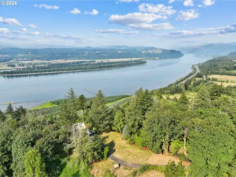 32125 Ne Wand Road Troutdale OR 97060
