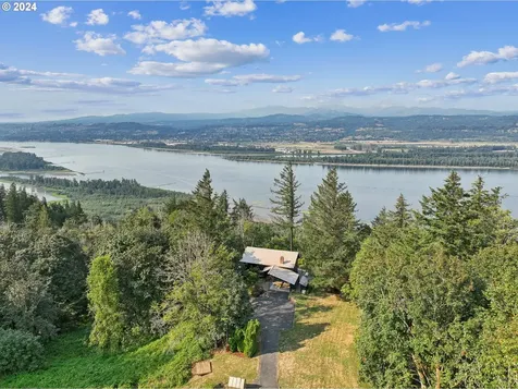 32125 Ne Wand Road Troutdale OR 97060