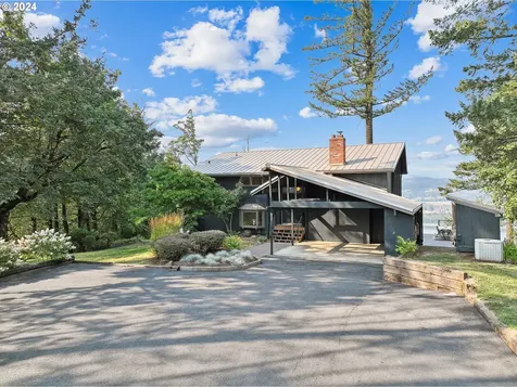 32125 Ne Wand Road Troutdale OR 97060