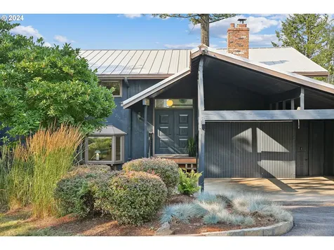32125 Ne Wand Road Troutdale OR 97060