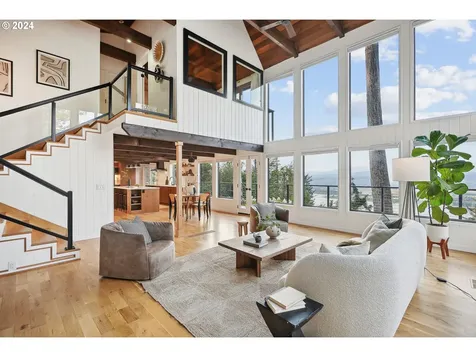 32125 Ne Wand Road Troutdale OR 97060