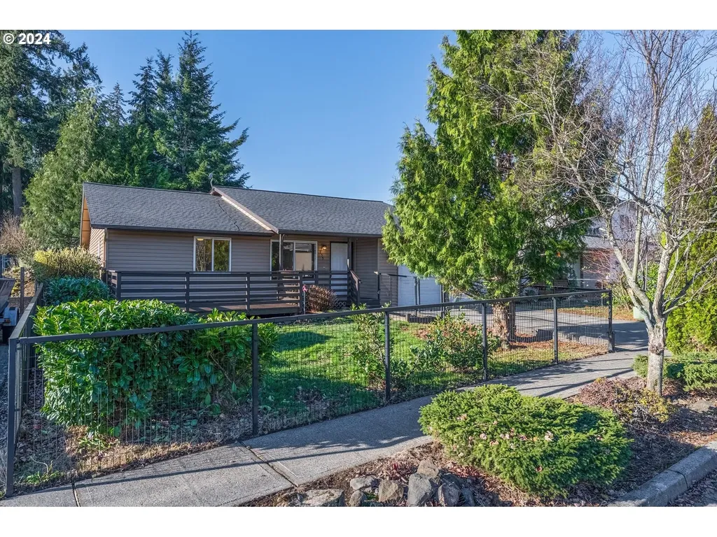 155 Greystone Road Kalama WA 98625