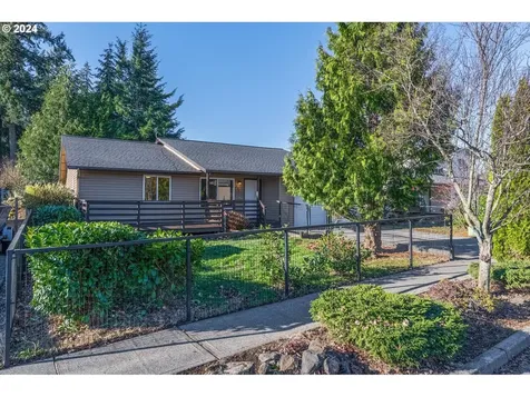 155 Greystone Road Kalama WA 98625