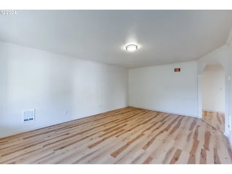 155 Greystone Road Kalama WA 98625