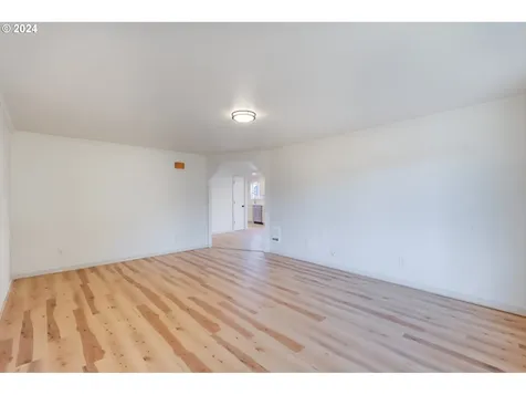 155 Greystone Road Kalama WA 98625