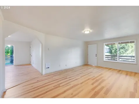 155 Greystone Road Kalama WA 98625