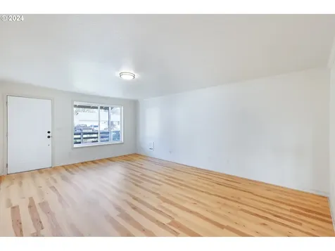 155 Greystone Road Kalama WA 98625