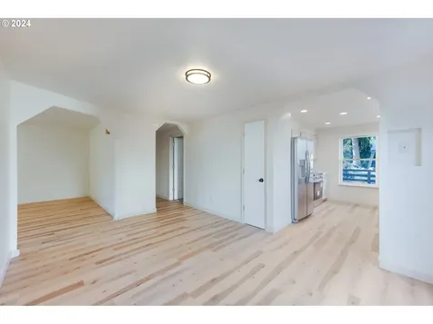 155 Greystone Road Kalama WA 98625
