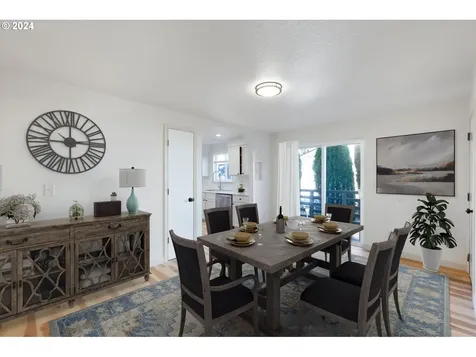 155 Greystone Road Kalama WA 98625