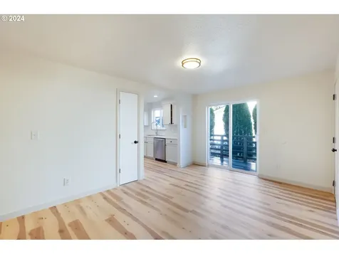 155 Greystone Road Kalama WA 98625