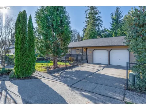 155 Greystone Road Kalama WA 98625