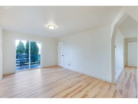 155 Greystone Road Kalama WA 98625