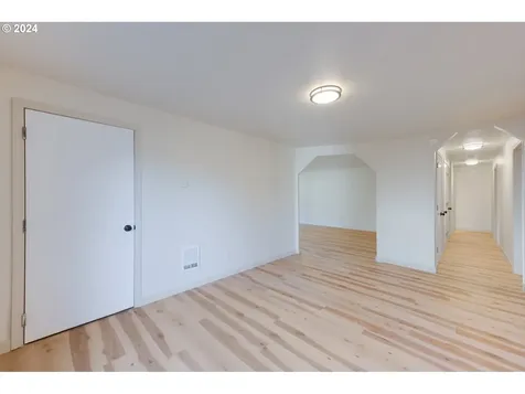 155 Greystone Road Kalama WA 98625