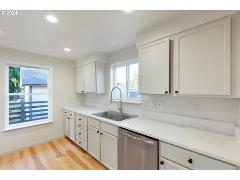 155 Greystone Road Kalama WA 98625